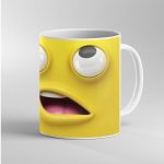 MUG-191-WHITE-30-C.jpg