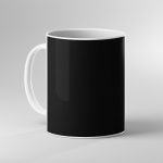 MUG-191-WHITE-31-A.jpg