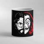 MUG-191-WHITE-31-B.jpg