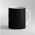 MUG-191-WHITE-31-C.jpg