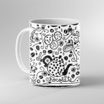 MUG-191-WHITE-32-A.jpg