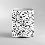MUG-191-WHITE-32-B.jpg