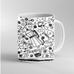 MUG-191-WHITE-32-C.jpg