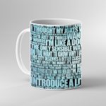 MUG-191-WHITE-33-A.jpg