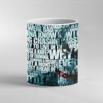 MUG-191-WHITE-33-B.jpg
