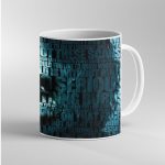 MUG-191-WHITE-33-C.jpg