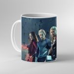 MUG-191-WHITE-34-A.jpg
