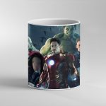 MUG-191-WHITE-34-B.jpg