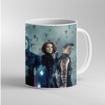 MUG-191-WHITE-34-C.jpg