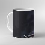 MUG-191-WHITE-35-A.jpg