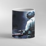 MUG-191-WHITE-35-B.jpg