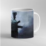 MUG-191-WHITE-35-C.jpg