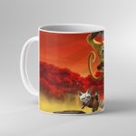 MUG-191-WHITE-36-A.jpg