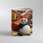 MUG-191-WHITE-36-B.jpg