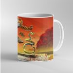 MUG-191-WHITE-36-C.jpg