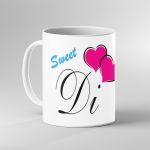 MUG-191-WHITE-37-A.jpg