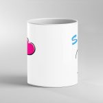 MUG-191-WHITE-37-B.jpg