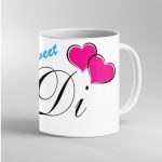 MUG-191-WHITE-37-C.jpg