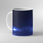 MUG-191-WHITE-38-A.jpg