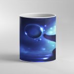 MUG-191-WHITE-38-B-1.jpg