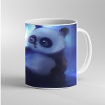 MUG-191-WHITE-38-C.jpg