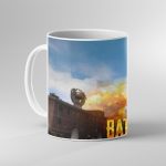 MUG-191-WHITE-39-A.jpg