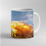 MUG-191-WHITE-39-C.jpg