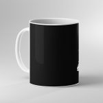 MUG-191-WHITE-40-A.jpg