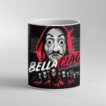 MUG-191-WHITE-40-B.jpg