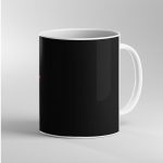 MUG-191-WHITE-40-C.jpg