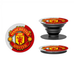 POP-191-BLACK-1.png