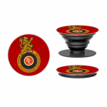 POP-191-BLACK-10.png
