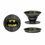 POP-191-BLACK-12.png