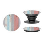 POP-191-BLACK-13.png
