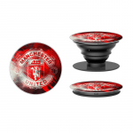 POP-191-BLACK-15.png
