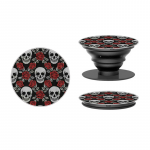 POP-191-BLACK-18.png