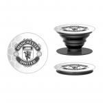 POP-191-BLACK-2.png