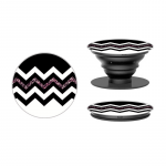 POP-191-BLACK-20.png