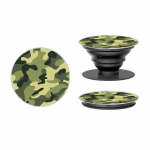 POP-191-BLACK-22.png
