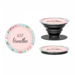 POP-191-BLACK-23.png
