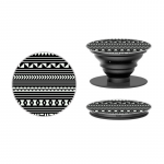 POP-191-BLACK-24.png