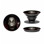 POP-191-BLACK-25.png