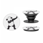 POP-191-BLACK-3.png
