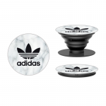 POP-191-BLACK-4.png
