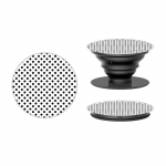 POP-191-BLACK-5.png