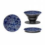 POP-191-BLACK-7.png
