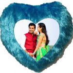 blue-fur-sublimation-cushion-500×500-1.jpg