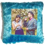 blue-rectangle-cushion-1024×1024-500×500-1.jpg