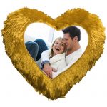 both_side_fur_cushion_gold.jpg