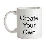 customize-mugMKDesign.jpg